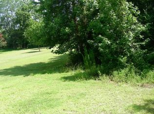 LOT 10 Riverside Dr LOT 10, Burlington, NC 27217