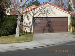 10236 San Nicholas Ct, Rancho Cucamonga, CA 91730