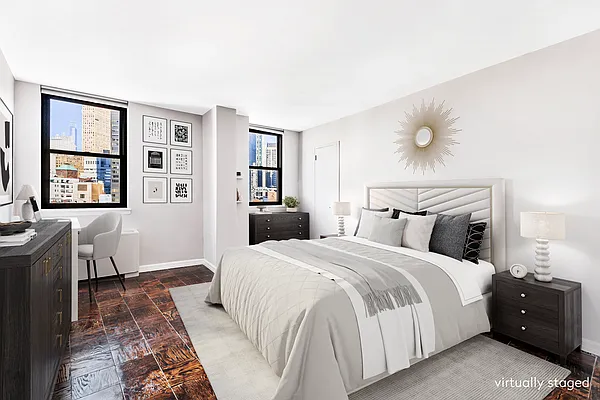 Sold by Brown Harris Stevens | media 6