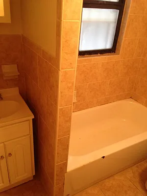 Rented by Bohemia Realty Group | media 25