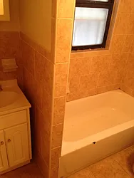 Rented by Bohemia Realty Group