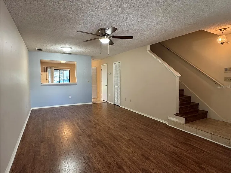 5100 Burchette Rd #1201 — Photo 6