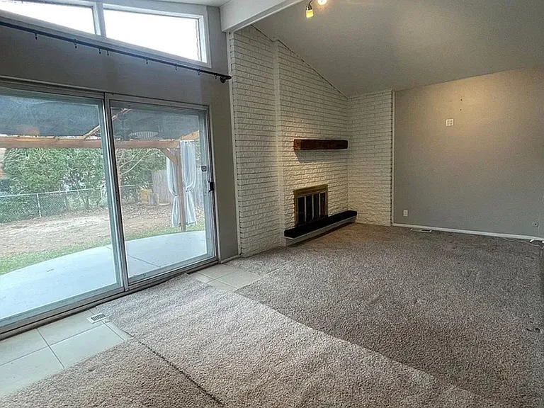 3606 Shampo Dr — Photo 8