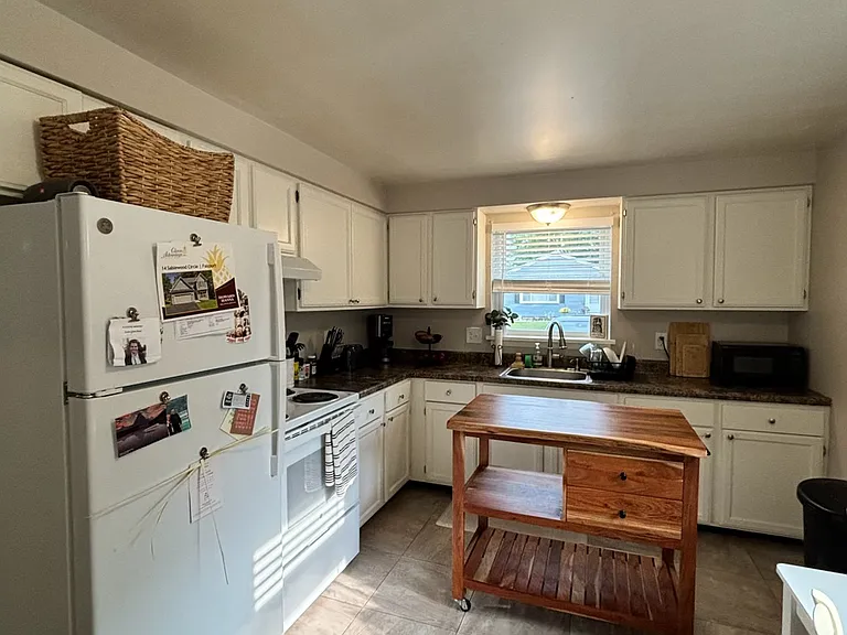 120 Pine St — Photo 4