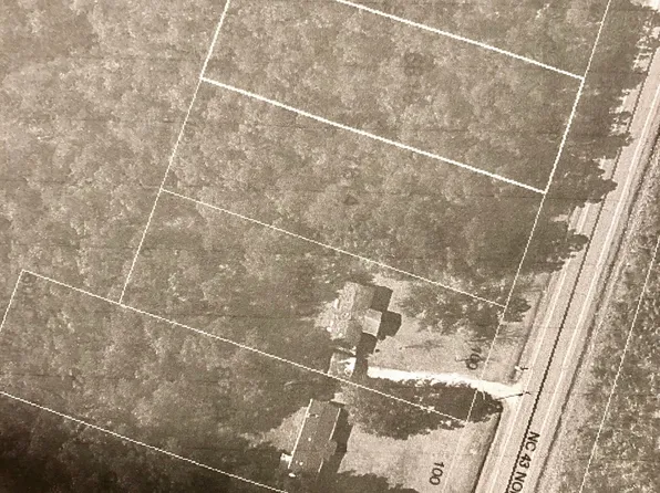 8079 Nc 43 N, Pinetops, NC 27864