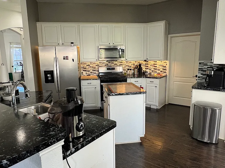 11146 Clearstream Ln — Photo 9