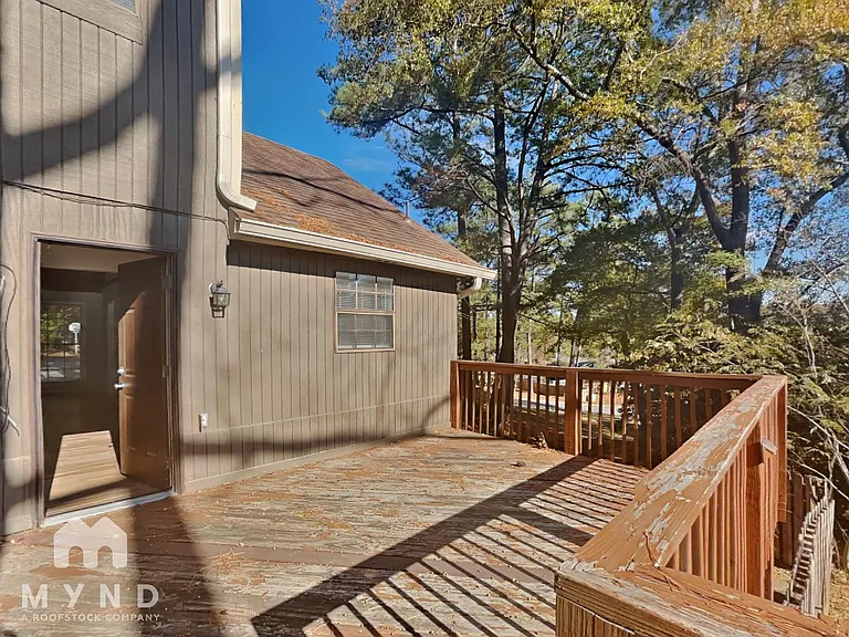 3767 Chestnut Ridge Ln — Photo 19
