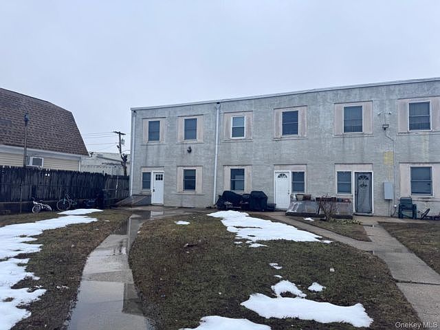 1st image of 62 Jerusalem Ave