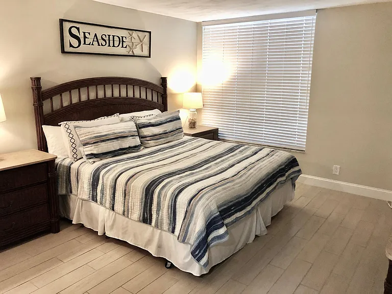 21 Royal Palm Way #201 — Photo 7