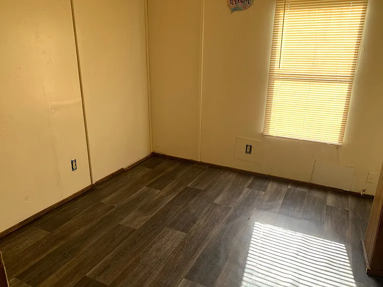406 Dardouk Dr — Photo 3