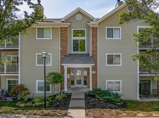 350 Timber Ridge Dr UNIT 3, Wilder, KY 41071