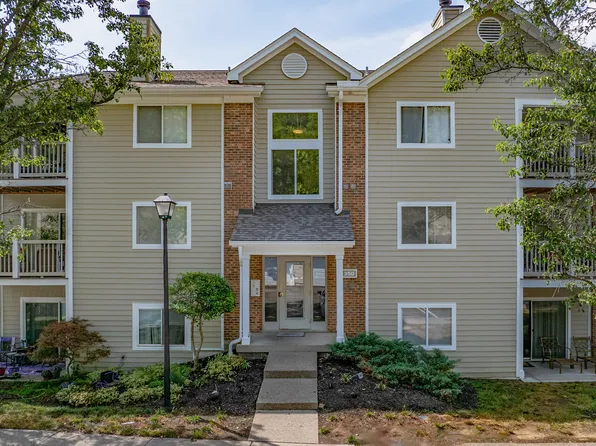 350 Timber Ridge Dr Unit 3, Wilder, KY 41071