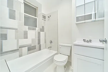 Rented by Living New York