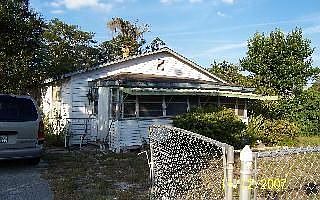 1st image of 3308 Gloria Ave