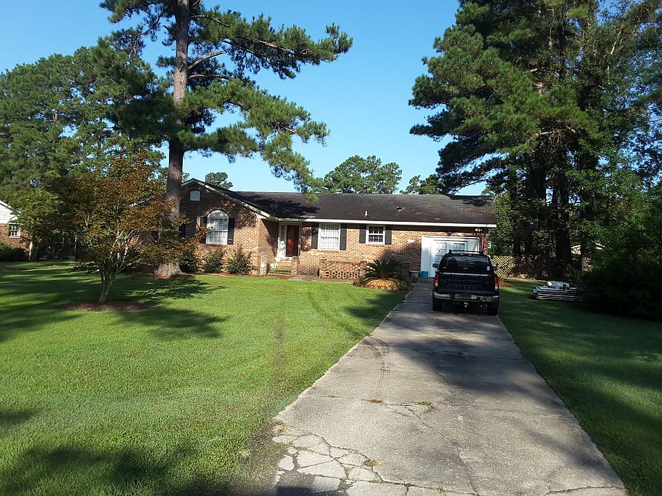 1st image of 36 Dogwood Rd