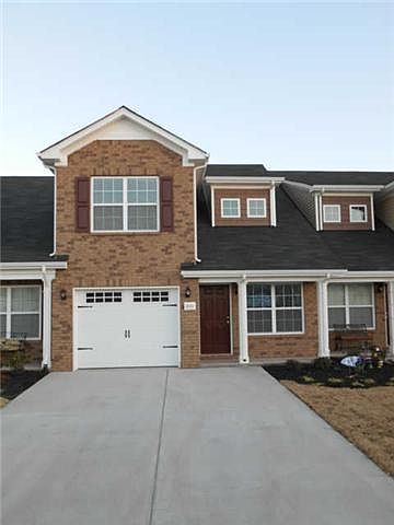 1st image of 1915 Calydon Court Lot 171