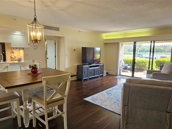 36750 Us Highway 19 N, Palm Harbor, FL