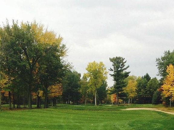 IMG_2321 - Version 3