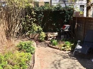 373 Union St #1, Brooklyn, NY 11231