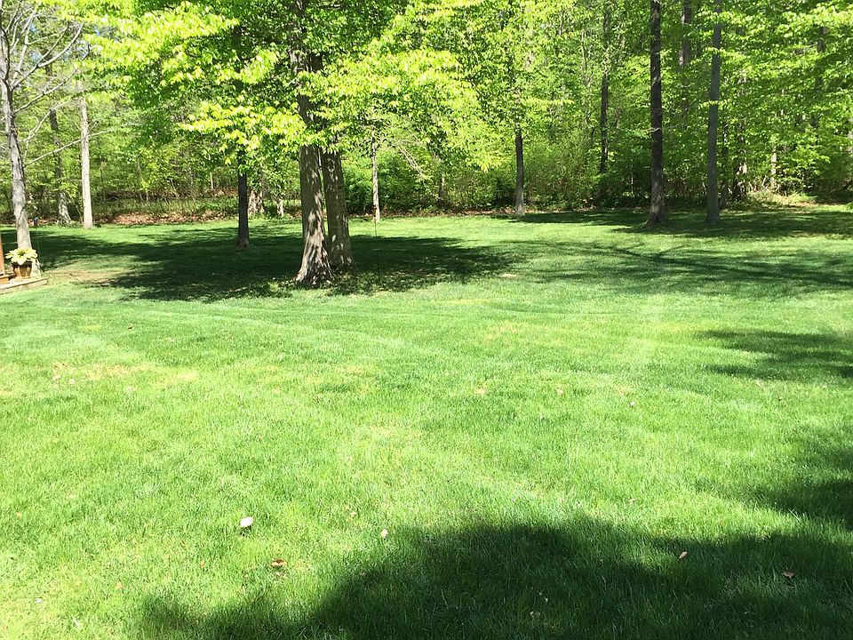 2nd image of 29612 Skipton Estates Dr