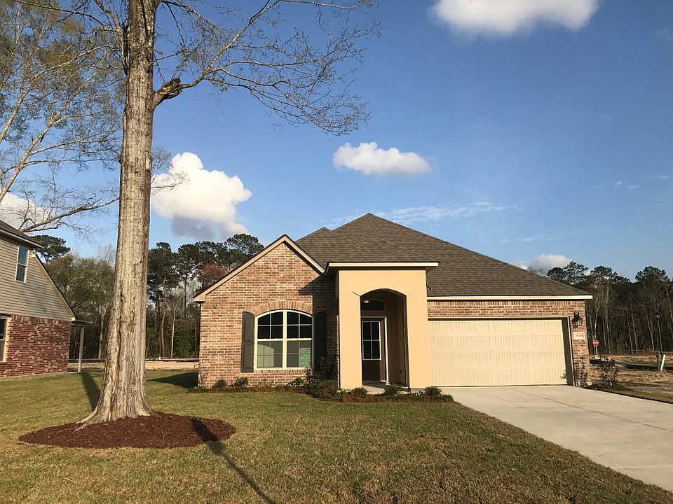 1st image of 39534 Legacy Lake Dr