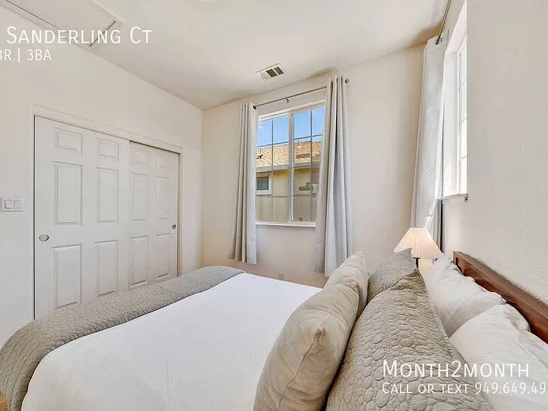 3 Sanderling Ct — Photo 19