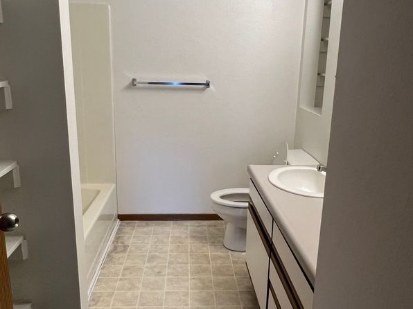 (undisclosed Address)