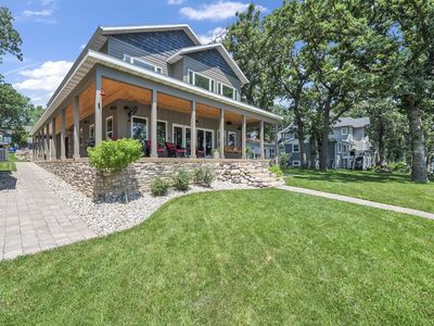 16692 255th Ave, Spirit Lake, IA, 51360