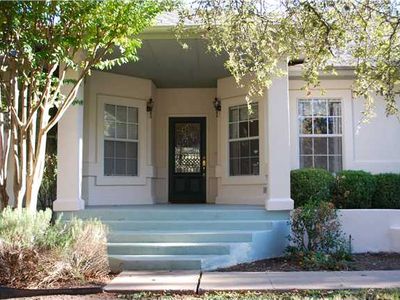 112 White Sands Dr, Lakeway, TX, 78734
