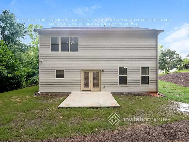 378 White Trillium Dr — Photo 16