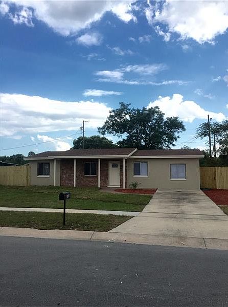 1st image of 511 W Helm Way