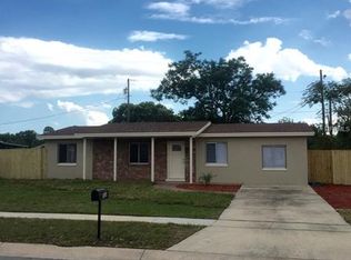 511 W Helm Way, Casselberry, FL 32707