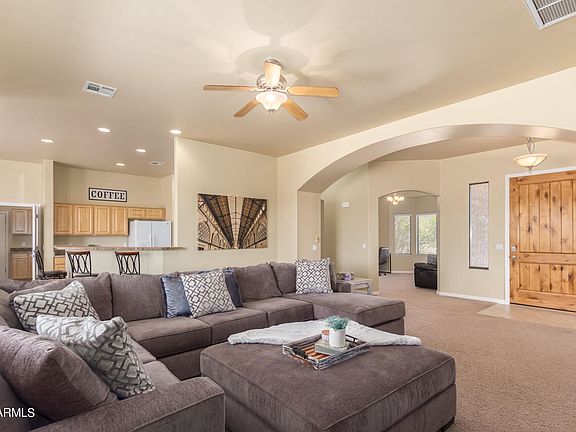 5th image of 2718 N Mallee Pl
