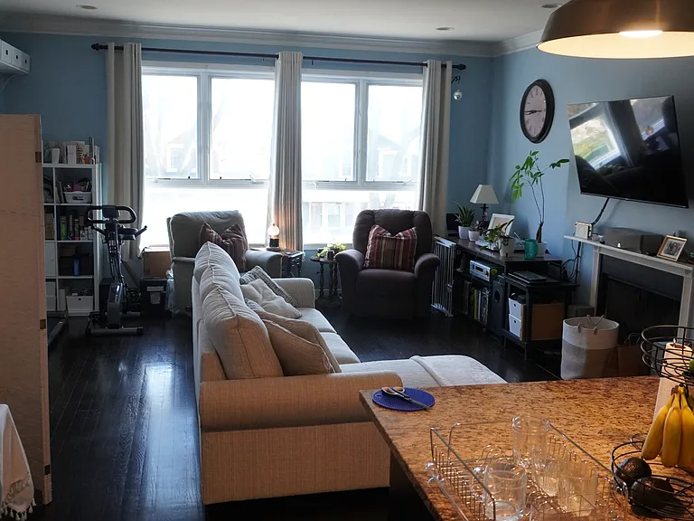 3322 W Eastwood Ave #2 — Photo 27