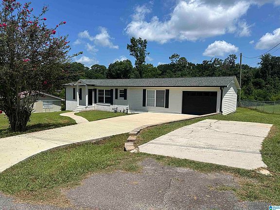 2nd image of 601 Lual Dr