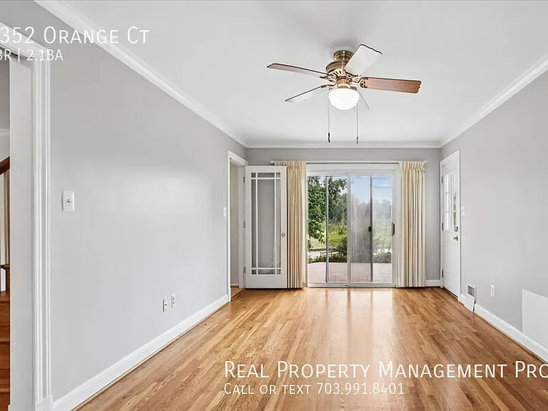 8352 Orange Ct — Photo 13