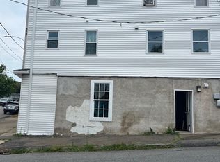 1002 Jackson St UNIT 3, Scranton, PA 18504