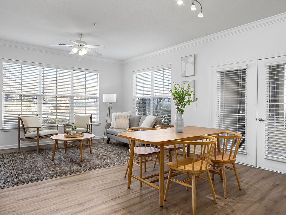 Greystone at Widewaters 1001 Greystone Common Dr Knightdale NC Zillow