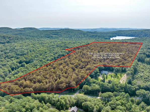 107 Sawyer Lake Road, Gilmanton, NH 03237