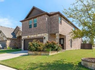 300 Dodge Trl, McKinney, TX 75071