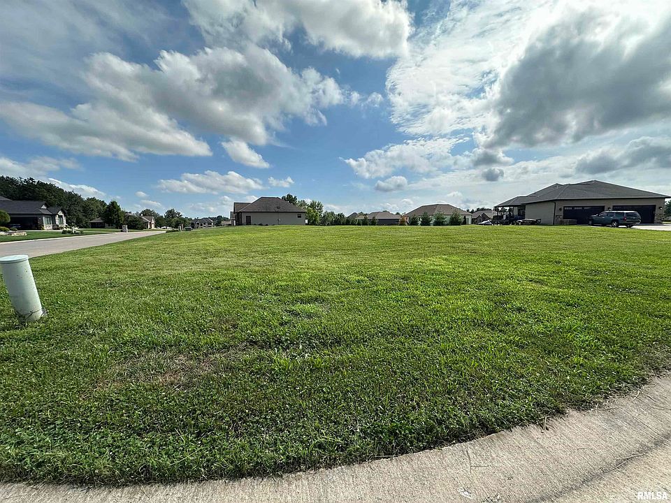 2nd image of 804 S 45th St