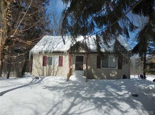 6382 Southwestern Blvd, Hamburg, NY 14075