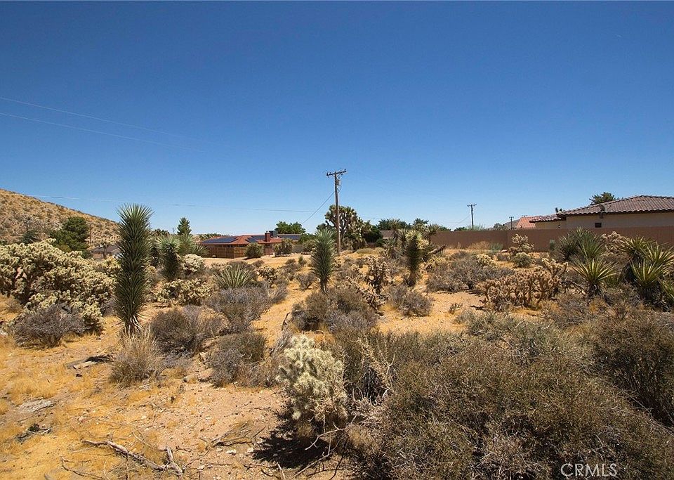 1st image of 57886 Desert Gold Dr #130