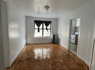 1098 Anderson Ave, Bronx, NY 10452