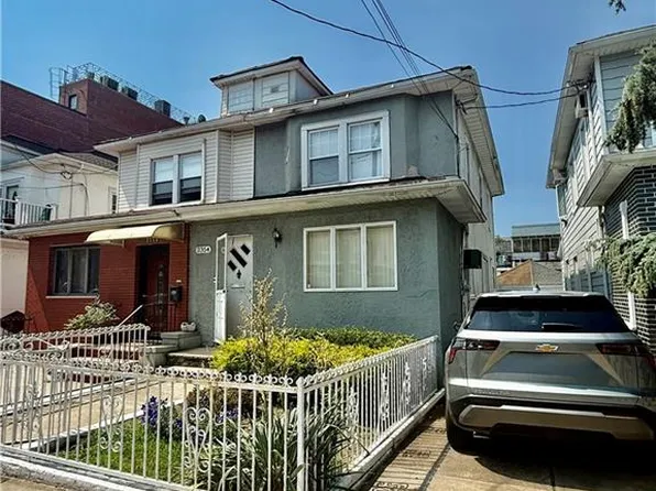 2354 85th St, Brooklyn, NY 11214