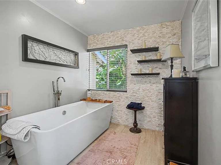 5706 Comanche Ave — Photo 26