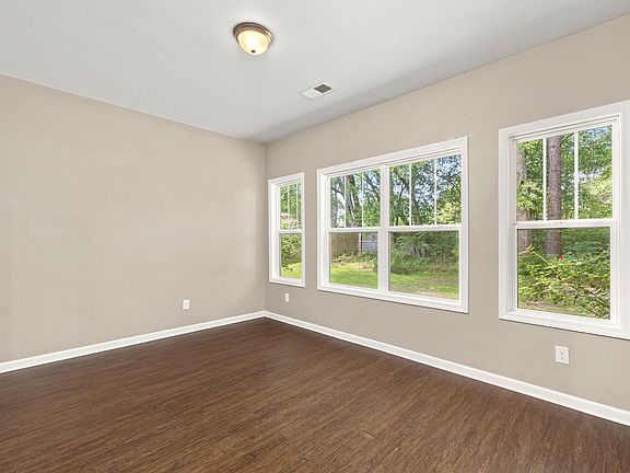 5th image of 15 Whitetail Cir