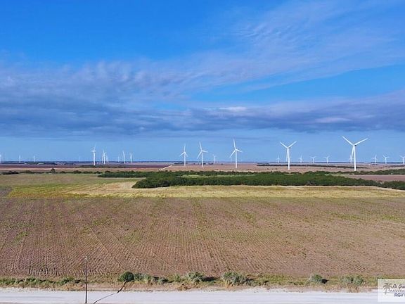 3rd image of Gardenia Rd Tract 2