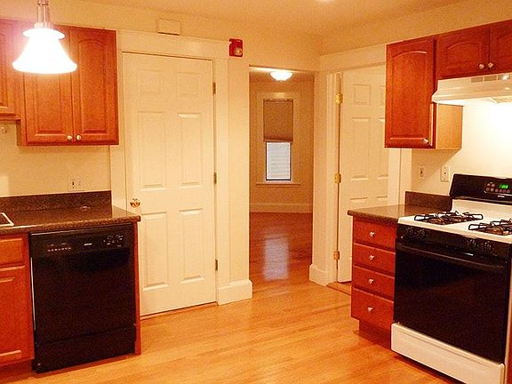Eat in Kitchen