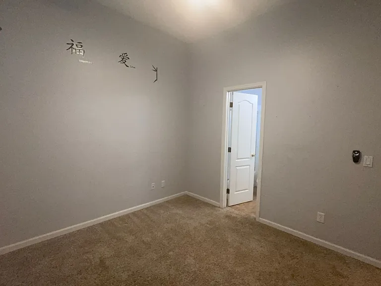 3055 N Red Mountain #174 — Photo 11